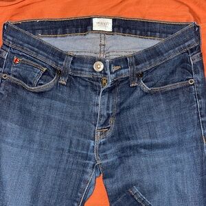 Hudson Jeans - Size 26